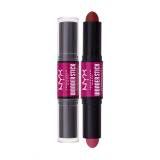 NYX Professional Makeup Wonder Stick Blush