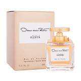 Oscar de la Renta Alibi Apă de parfum pentru femei 100 ml