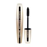 L'Oréal Paris Volume Million Lashes Mascara pentru femei 10,5 ml Nuanţă Black