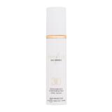 Lancaster Sun Perfect Sun Illuminating Cream SPF30