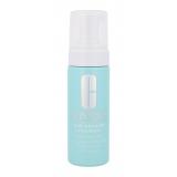 Clinique Anti-Blemish Solutions