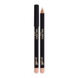 Barry M Kohl Pencil