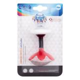 Canpol babies Sensory Rattle With Teether