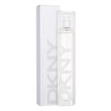 DKNY DKNY Women Energizing 2011 Apă de parfum pentru femei 50 ml