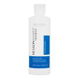 Revlon Professional Revlonissimo Technics Color Clean