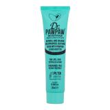Dr. PAWPAW Balm Shea Butter