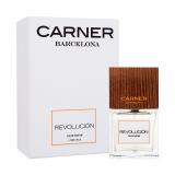 Carner Barcelona Revolución Apă de parfum 100 ml