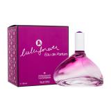 Lulu Castagnette Luluforever Apă de parfum pentru femei 100 ml