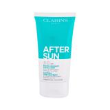 Clarins After Sun Balm După plajă pentru femei 150 ml