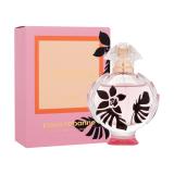 Paco Rabanne Olympéa Flora Apă de parfum pentru femei 30 ml