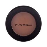 MAC Eye Shadow Fard de pleoape pentru femei 1,5 g Nuanţă Texture Velvet
