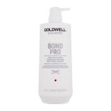 Goldwell Dualsenses Bond Pro Fortifying Shampoo