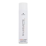 Schwarzkopf Professional Silhouette Flexible Hold