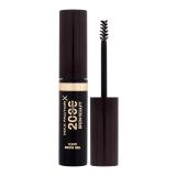Max Factor 2000 Calorie Brow Sculpt