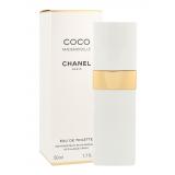 Chloé Nomade Apă de parfum pentru femei | Parfimo.ro