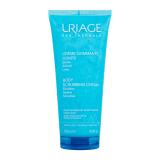 Uriage Body Scrubbing Cream