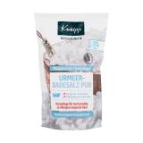 Kneipp Sensitive Derm Primeval Sea Bath Salt Pure Sare de baie 500 g