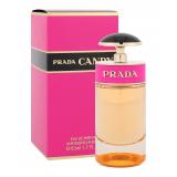 Prada Candy Apă de parfum pentru femei 50 ml