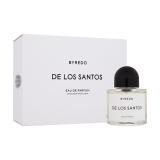 BYREDO De Los Santos