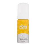 Benefit The POREfessional Tight 'N Toned Pore-Refining AHA + PHA Toning Foam