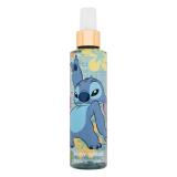 Disney Stitch Spray de corp pentru copii 200 ml
