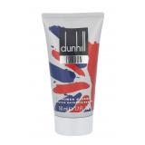 Dunhill London Gel de duș pentru bărbați 50 ml