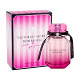 Victoria´s Secret Bombshell