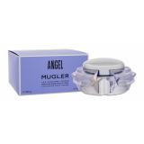 Mugler Angel