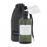 Geoffrey Beene Grey Flannel