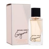 Michael Kors Gorgeous! Apă de parfum pentru femei 50 ml
