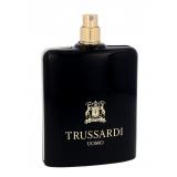 Trussardi Uomo 2011