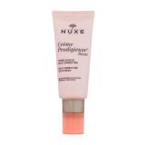 NUXE Prodigieuse Boost Multi-Correction Glow-Boosting Cream Cremă de zi pentru femei 40 ml