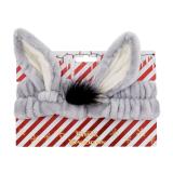 Makeup Revolution London Shrek Donkey Headband