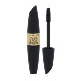 Max Factor False Lash Effect Mascara pentru femei 13,1 ml Nuanţă Black