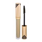 Max Factor Masterpiece High Definition Mascara pentru femei 4,5 ml Nuanţă Rich Black