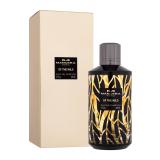 MANCERA Of The Wild Apă de parfum 120 ml
