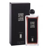 Serge Lutens Chergui Apă de parfum 50 ml