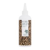 Australian Bodycare Tea Tree Oil Scalp Serum Tratament de păr pentru femei 250 ml