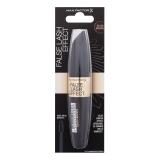 Max Factor False Lash Effect Mascara pentru femei 13,1 ml Nuanţă Black Brown