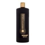 Sebastian Professional Dark Oil Lightweight Conditioner Balsam de păr 1000 ml