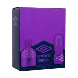 UMBRO Motion