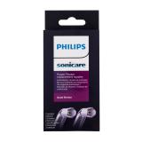 Philips Sonicare Power Flosser Replacement Nozzles Quad Stream HX3062/00 Duș bucal Set