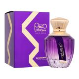 Al Haramain Maryam Apă de parfum pentru femei 100 ml