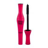BOURJOIS Paris Volume Glamour Max Definition Mascara pentru femei 10 ml Nuanţă 51 Max Black