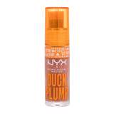 NYX Professional Makeup Duck Plump