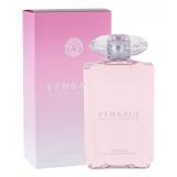 Versace Bright Crystal