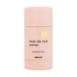 Armaf Club de Nuit Woman