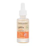 Diadermine Lift+ Glow Anti-Age Serum