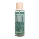 Victoria´s Secret Cedar Breeze Spray de corp pentru femei 250 ml