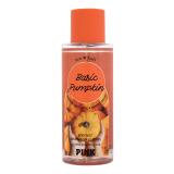 Victoria´s Secret Pink Basic Pumpkin Spray de corp pentru femei 250 ml